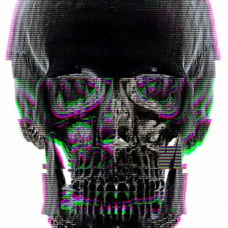 Telegram profile photo for Ʉ₦₭₦Ӿ₩₦ ₵Ⱨ₳₦₦ɆⱠ