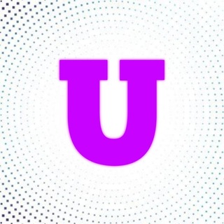 Telegram profile photo for ایموجی پرمیوم الترا | اطلاع رسانی
