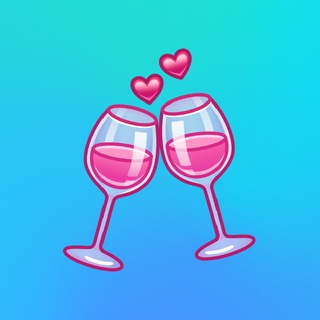 Telegram profile photo for 布鲁斯