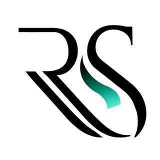 Telegram profile photo for Rosa Store 2Г-21 КОРП-Б