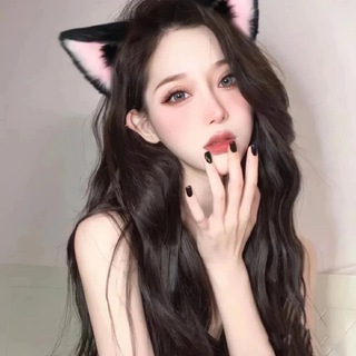 Telegram profile photo for 洋酒之杭城/特价🀄️圈