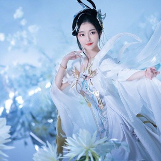 Telegram profile photo for GV_SL、Index、line2、tn 和 _Ring4_Linkedin可用的