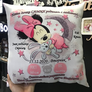 Telegram profile photo for Souvenirbox.uz