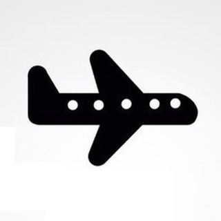 Telegram profile photo for Travel Tonight