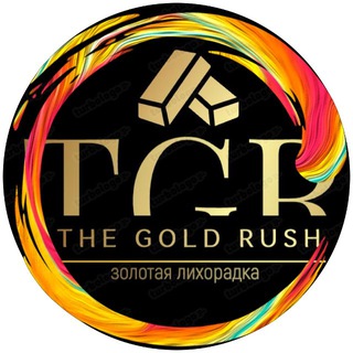 Telegram profile photo for 📌 SIGNALS | GOLD | XAU