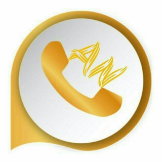 Telegram profile photo for اثباتات بوت تمويل قنوات قروبات قروب قديم عملات ارباح قنوات تليجرام تليقرام hamster
