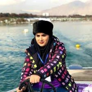 Telegram profile photo for کسب درآمد پولدارشو🎁💲