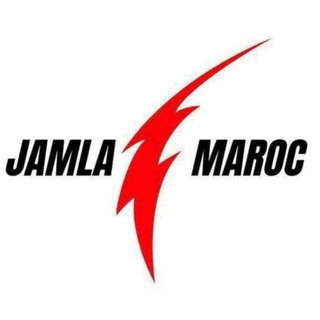 Telegram profile photo for Jamla Maroc / soufiane 🇲🇦