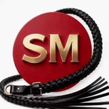 Telegram profile photo for 官塘👄SM😍睇圖頻道
