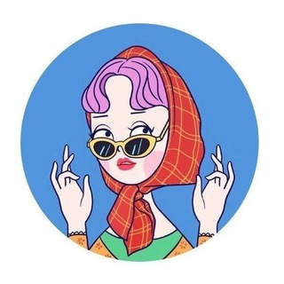 Telegram profile photo for لینک جینگولک