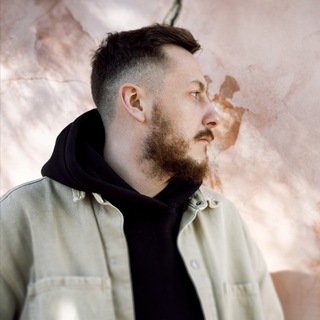 Telegram profile photo for Anatolii Kozak