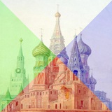 Telegram profile photo for МеꙉѴсловѣнꙀкє вѣстї
