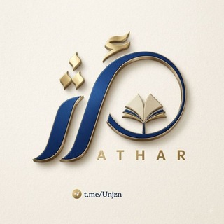 Telegram profile photo for تخصص الرياضيات
