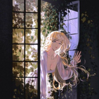 Telegram profile photo for أستيࢪ