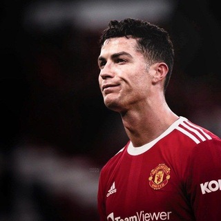 Telegram profile photo for صلي علي النبي