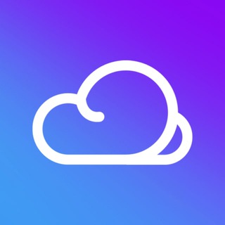 Telegram profile photo for Cloudax Official