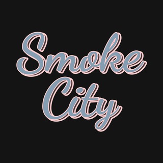 Telegram profile photo for SMOKE CITY__💨 Одноразки ОПТ🇺🇦