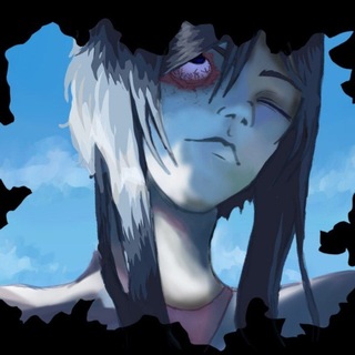 Telegram profile photo for DosterX3(・ω・)