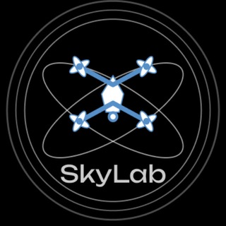 Telegram profile photo for «SkyLab» Кружок БПЛА СНО МИФИ