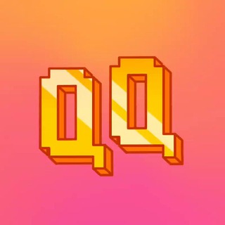 Telegram profile photo for 最新开盒社工库机器人发布中心