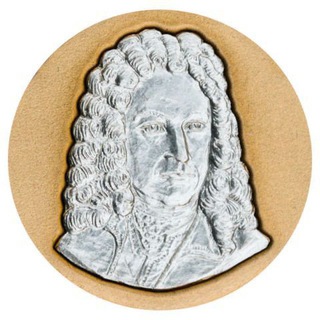 Telegram profile photo for Берг-Коллегия СЗФО