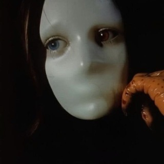 Telegram profile photo for proxyfr