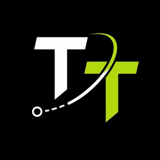 Telegram profile photo for Tiki Taka (gollar)