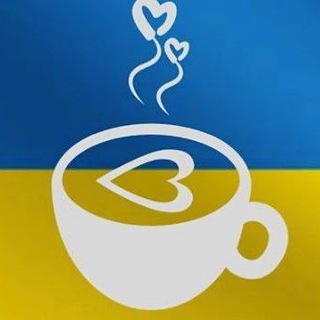 Telegram profile photo for Паляниця Ukrainians in Ireland Galway