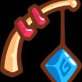 Telegram profile photo for واریز همگانی بدون رفرال