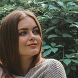 Telegram profile photo for Наталья Кириченко про ✨🔮📚