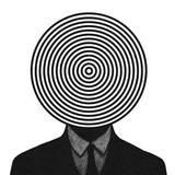 Telegram profile photo for آپوفینیا