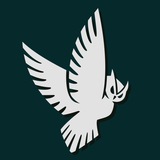 Telegram profile photo for SOVA FPV SHOP🇺🇦