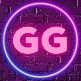 Telegram profile photo for GadgetGames
