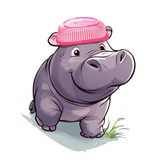 Telegram profile photo for KHAKI CTO - Portal