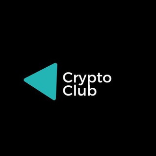 Telegram profile photo for Crypto Club
