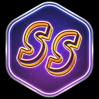 Telegram profile photo for پنل خدمات سایمون