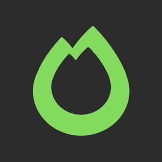 Telegram profile photo for GreenFire Studios