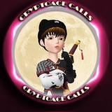 Telegram profile photo for CryptoAce Calls ♤♤