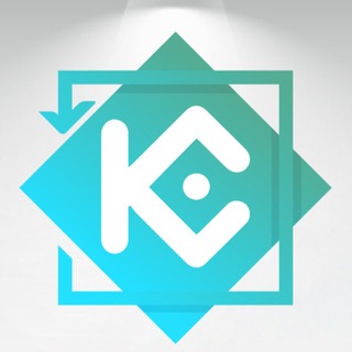 Telegram profile photo for Crypto Hunter Arab