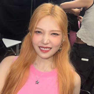 Telegram profile photo for 𝗷𝗼𝘆 𝗠𝗮𝘀𝘀𝗮𝗴𝗲