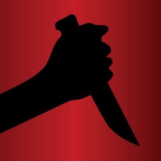 Telegram profile photo for TRUE CRIME CF🩸