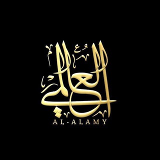 Telegram profile photo for قناة بوت العالمي 🔰