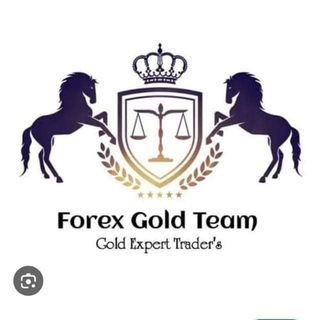Telegram profile photo for FOREX GOLD TEAM