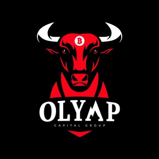 Telegram profile photo for OCG (КриптоКонсультант)