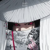 Telegram profile photo for 𝚇𝙀𝚁𝚅