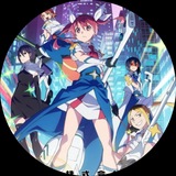 Telegram profile photo for Kabushikigaisha Magi-Lumière Season 2 Sub Indo