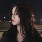 Telegram profile photo for у мерехтіннях світил