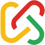 Telegram profile photo for KoinStation Official Announcements