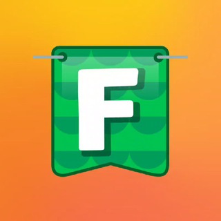 Telegram profile photo for Facts