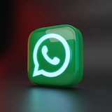 Telegram profile photo for jasa sewa wa